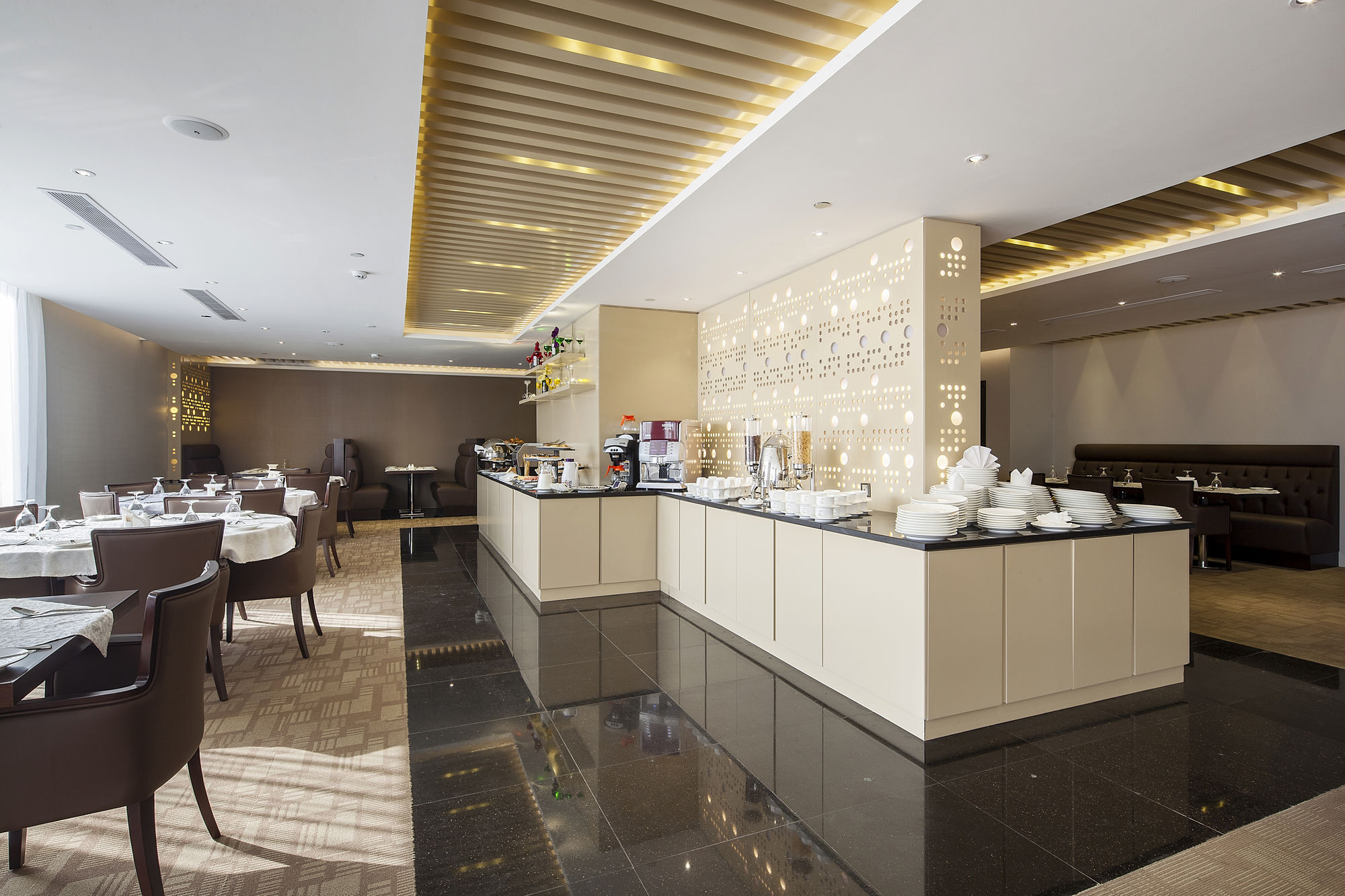 Western Lamar Hotel Τζέντα Εξωτερικό φωτογραφία